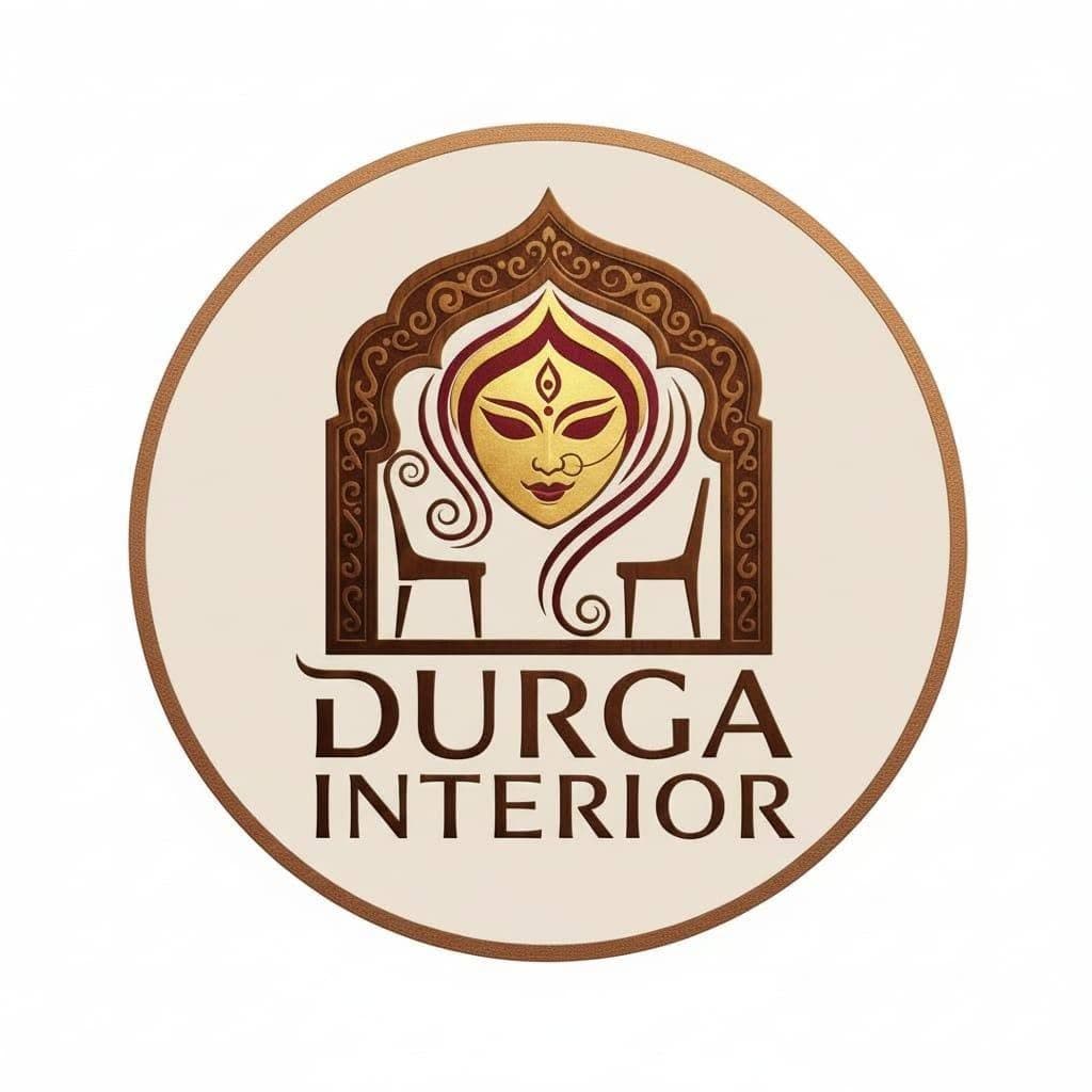 Durga Interior