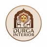Durga Interior
